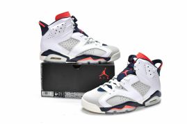 Picture of Air Jordan 6 _SKUfc4210677fc